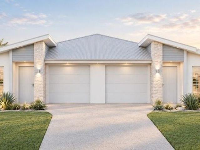 Cottage for sale in Brentwood Forest, Greater Brisbane
