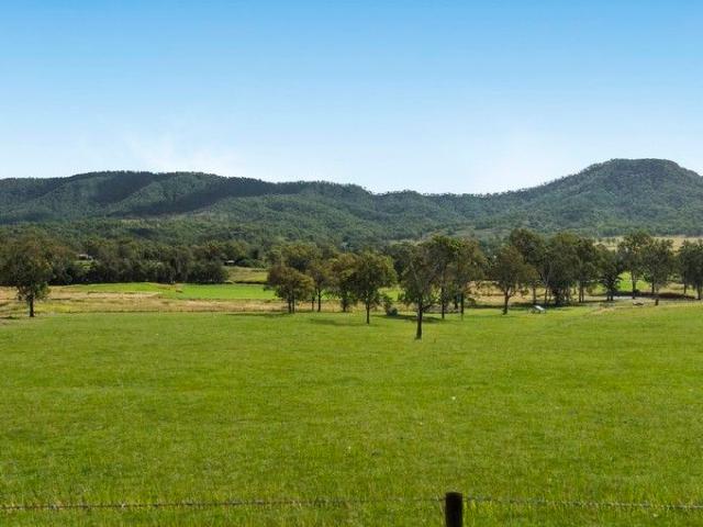 Land for sale in Cainbable, Queensland