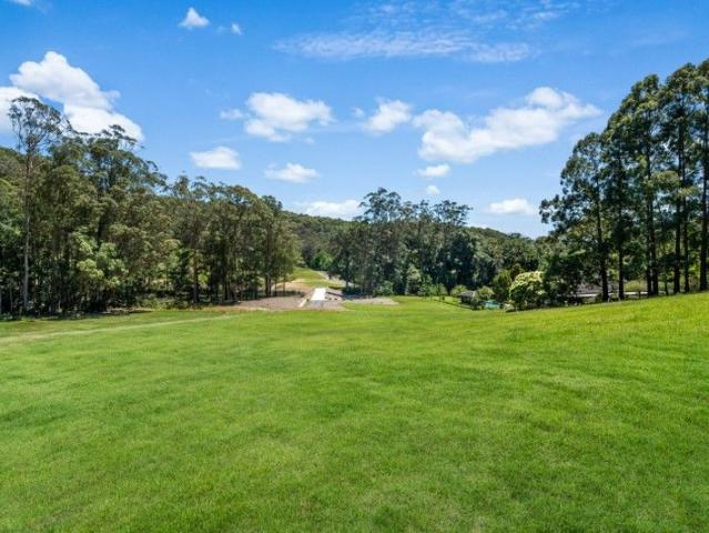 Land for sale in Gosford, New South Wales