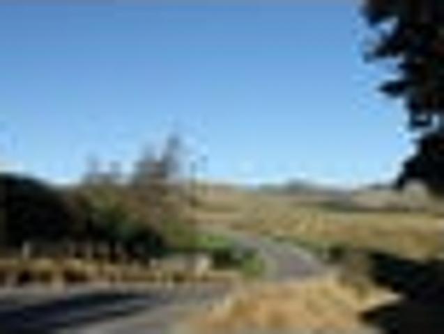 Land for sale in Kennedys Bush, Canterbury