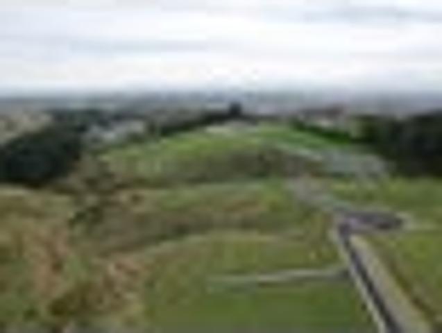 Land for sale in Kennedys Bush, Canterbury