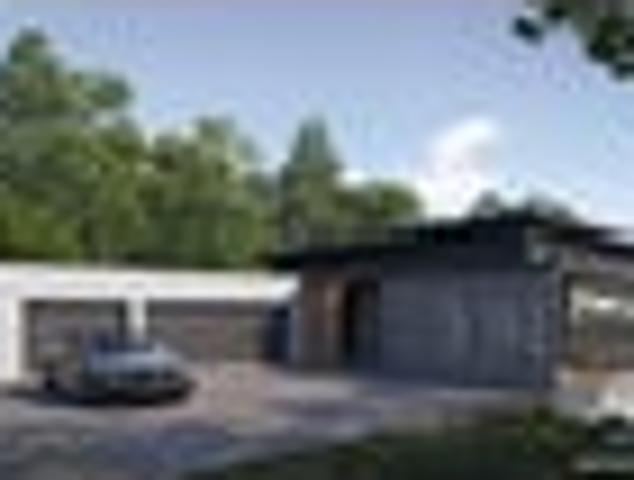 Land for sale in Kennedys Bush, Canterbury