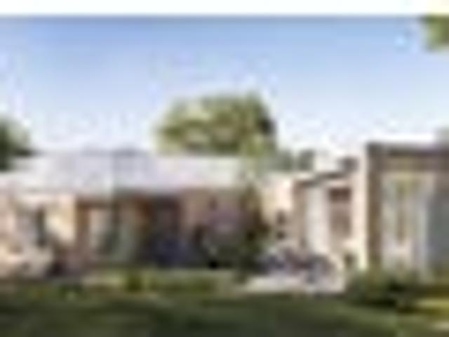 Land for sale in Kennedys Bush, Canterbury