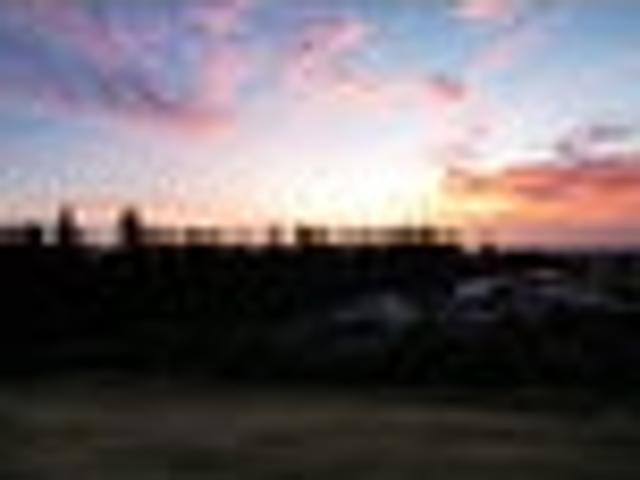 Land for sale in Kennedys Bush, Canterbury