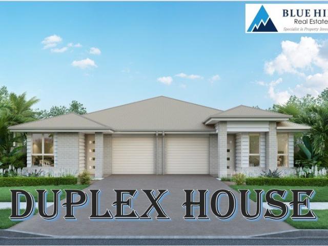 Cottage for sale in New South Wales
