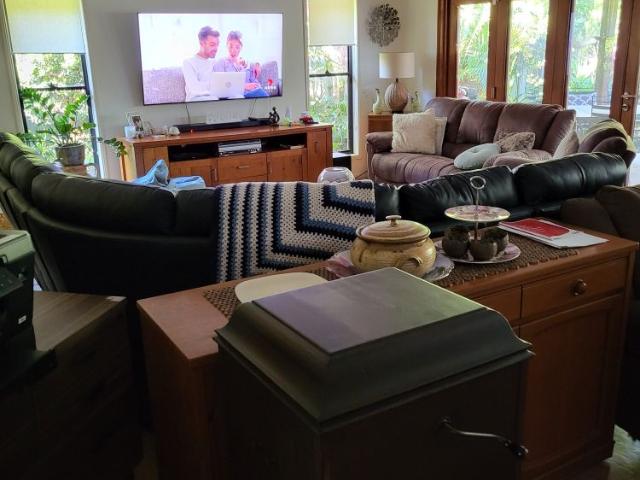 Room for rent in Toombul, Queensland