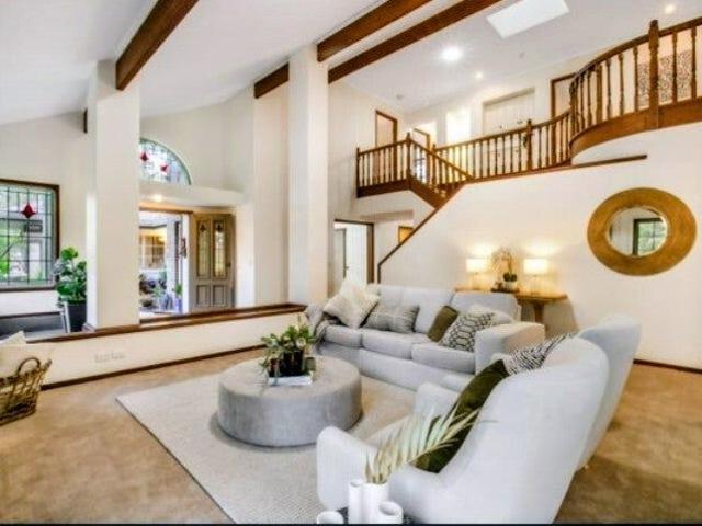 Room for rent in Toombul, Queensland