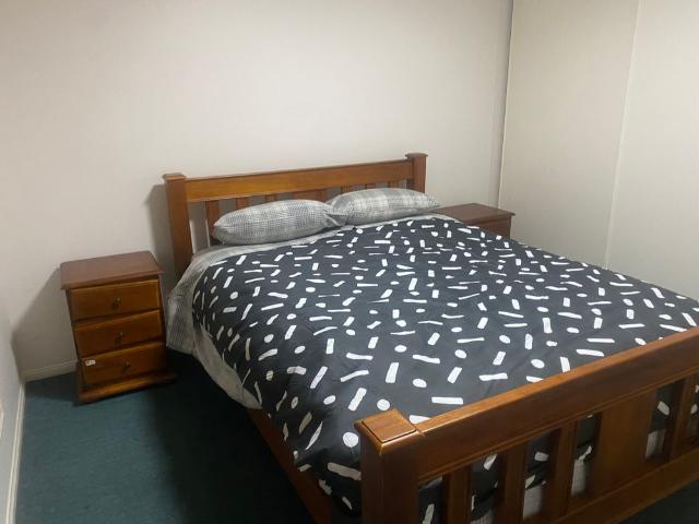 Room for rent in Toombul, Queensland