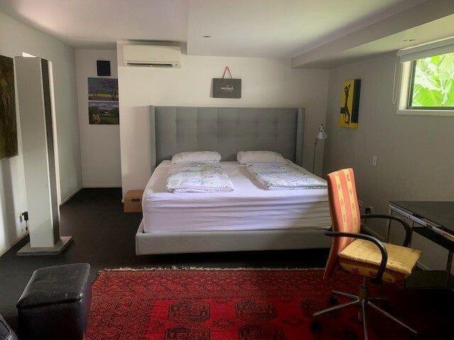Room for rent in Toombul, Queensland