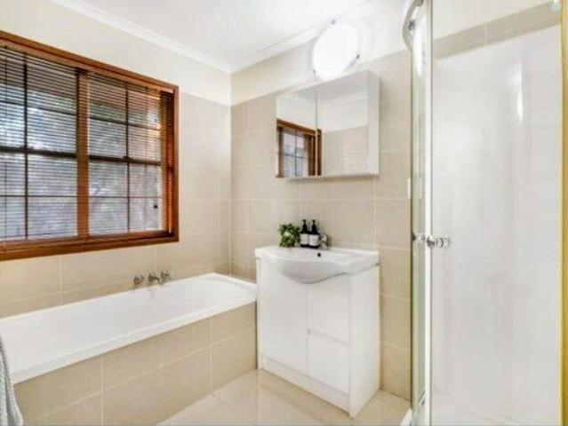 Room for rent in Toombul, Queensland