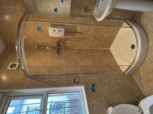 House for rent in Gipton, Leeds