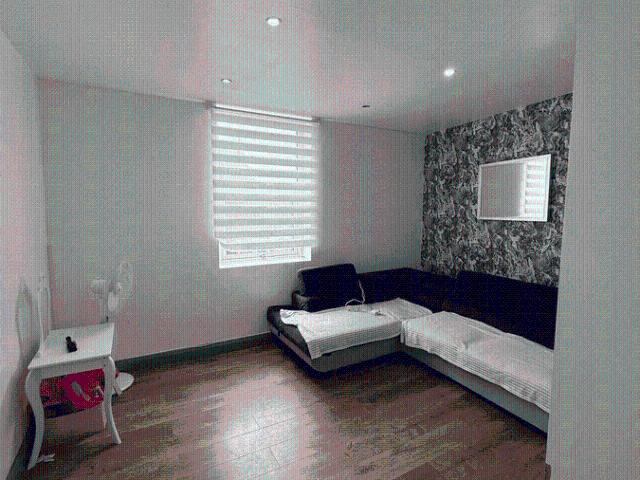 Apartment for rent in West Yorkshire
