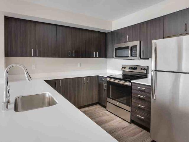 Apartment for rent in Bellevue, Washington