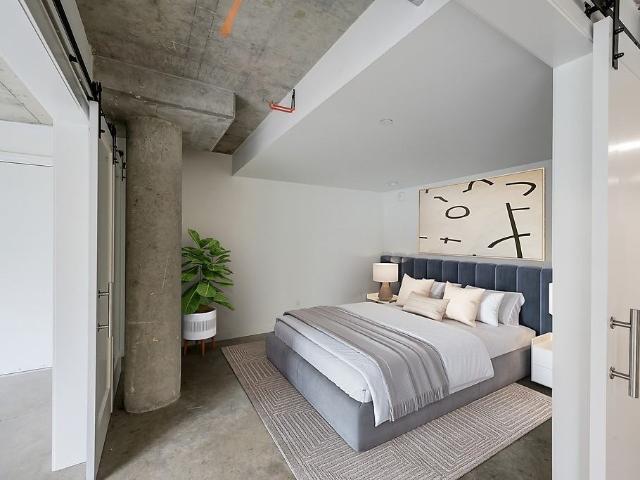 Apartment for rent in Bellevue, Washington