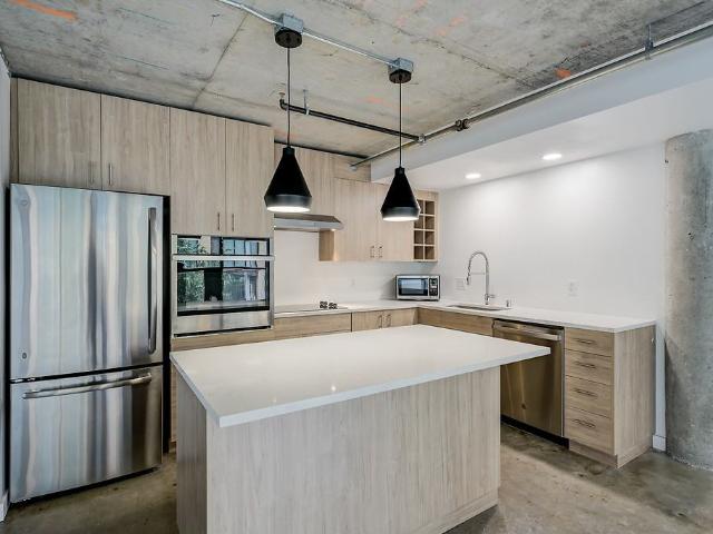 Apartment for rent in Bellevue, Washington