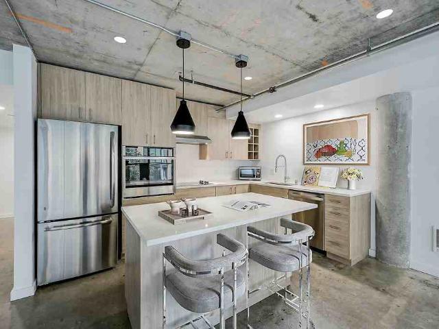 Apartment for rent in Bellevue, Washington