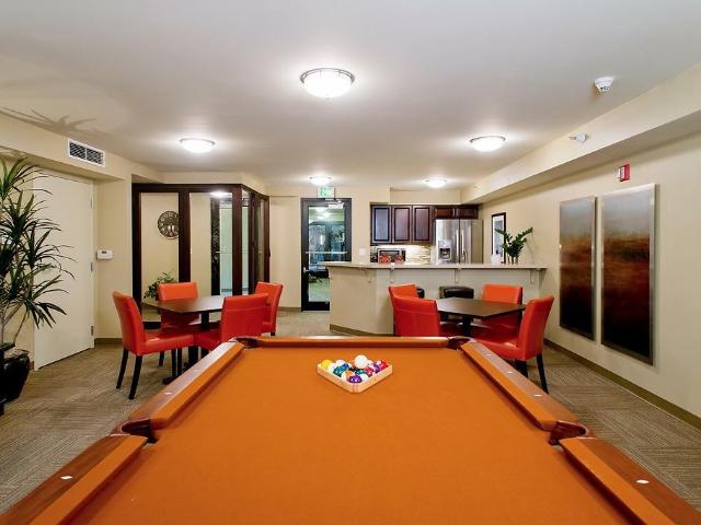 Apartment for rent in Bellevue, King County