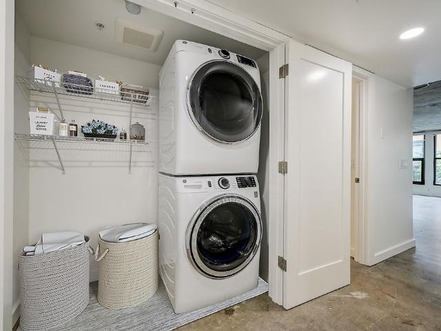 Apartment for rent in Bellevue, Washington