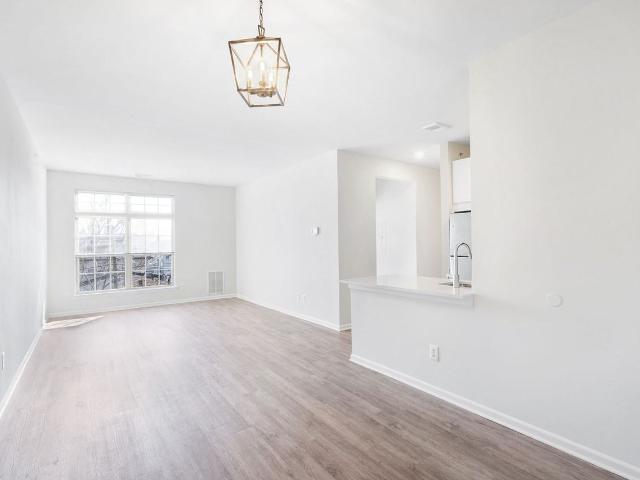 Apartment for rent in Montclair, New Jersey