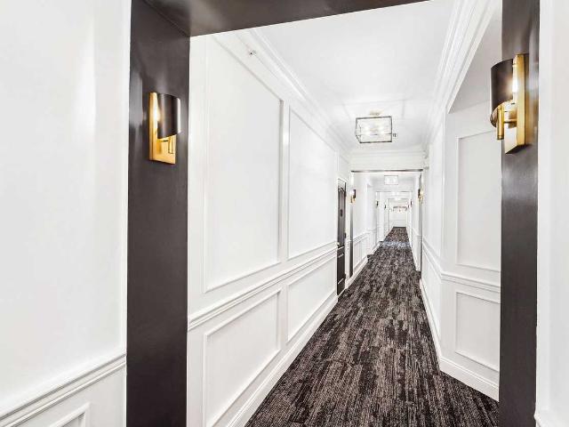 Apartment for rent in Montclair, New Jersey