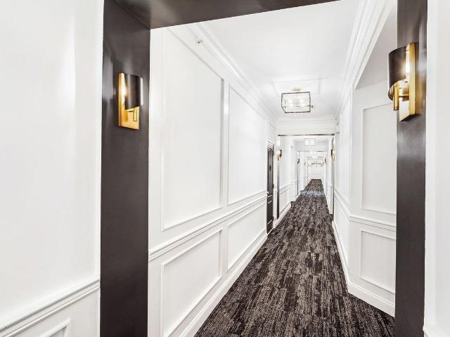 Apartment for rent in Montclair, New Jersey
