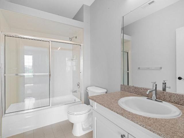 Apartment for rent in Montclair, New Jersey