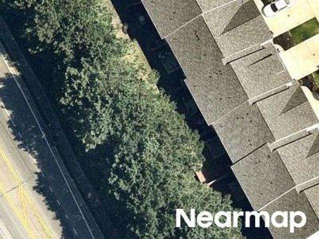 Townhouse for sale in Mcdonough, Georgia