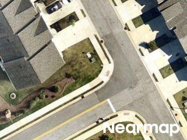 Property for sale in Mcdonough, Georgia