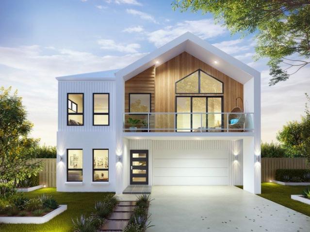 Property for sale in Toombul, Queensland