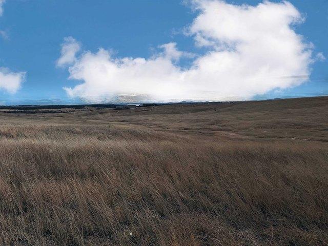 Land for sale in Belle Fourche, Butte County