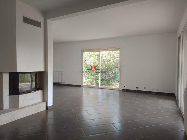 Maison vente à Bordeaux, Carbon-blanc