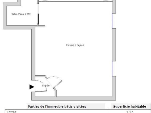 Appartement location à Thonon-les-Bains, Evian-les-bains