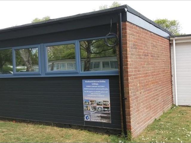 House for rent in Hemsby, Great Yarmouth