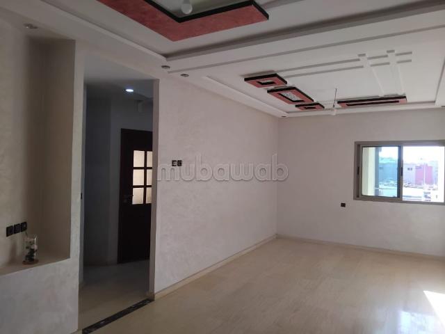 Appartement vente à El Ma, Gharb-Chrarda-Beni Hssen
