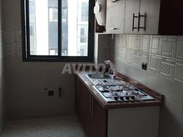 Appartement location à Bouskoura, Gharb-Chrarda-Beni Hssen