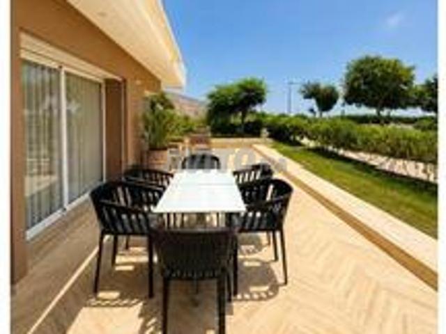 Appartement location à Targuist, Tanger-Tétouan