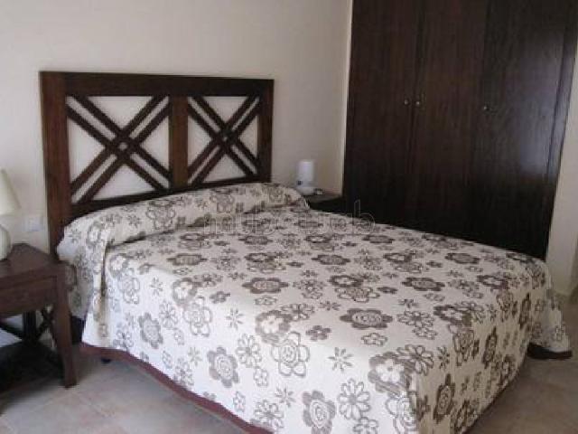 Appartement location à Saïdia, L'Oriental