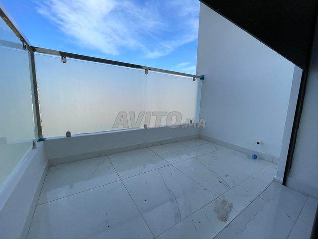Appartement vente à Kénitra