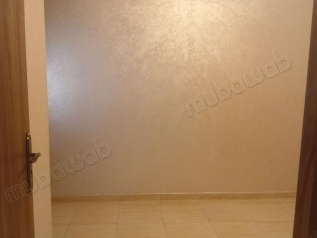 Appartement location à Bouskoura, Gharb-Chrarda-Beni Hssen