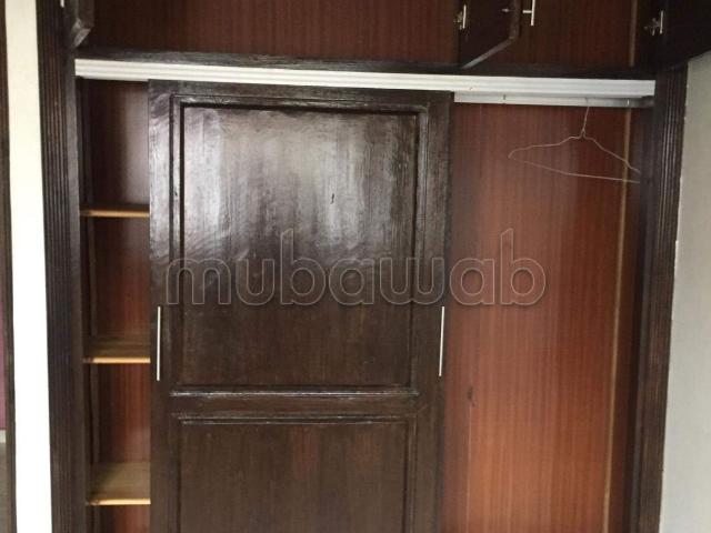 Appartement location à Témara, Rabat-Salé-Zemmour-Zaër