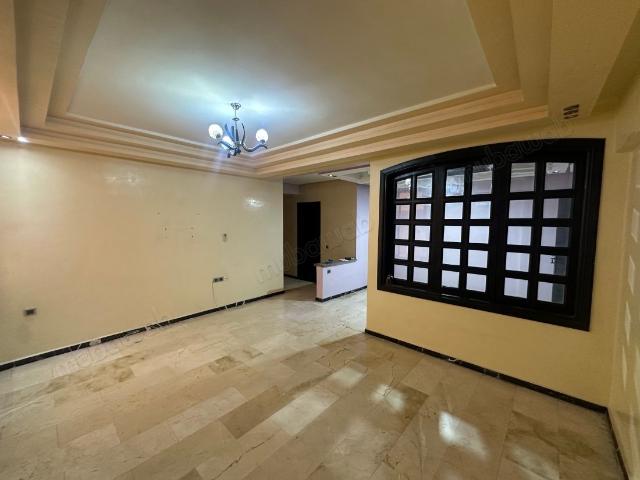 Appartement location à Marrakech, L'Oriental