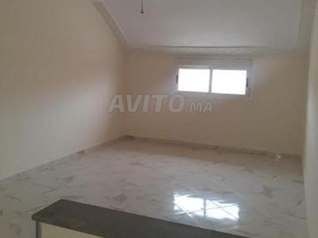 Appartement location à El Hajeb