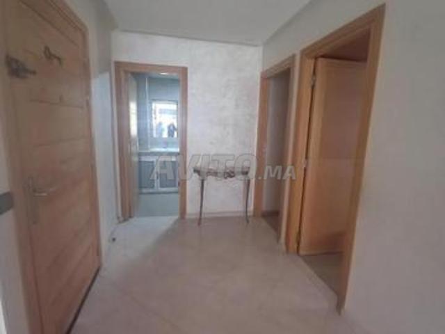 Appartement location à Dcheira El Jihadia, Oued ed Dahab-Lagouira