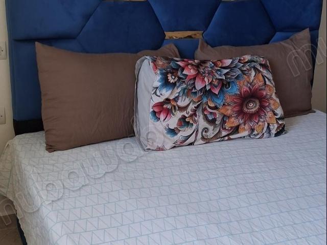 Appartement vente à El Ma, Gharb-Chrarda-Beni Hssen