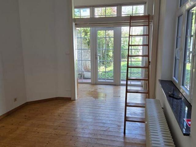 Kot location à Liège, Wallonie