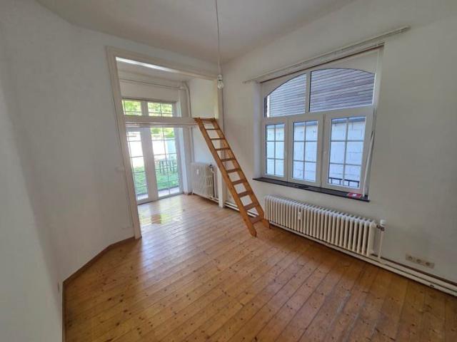 Kot location à Liège, Wallonie