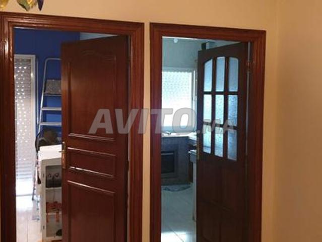 Appartement vente à Mohammedia, Gharb-Chrarda-Beni Hssen