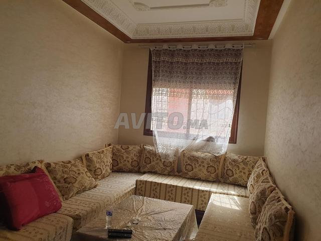 Appartement vente à Madagh