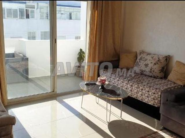 Appartement location à Mohammedia, Gharb-Chrarda-Beni Hssen