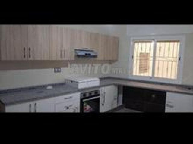 Appartement vente à Tangero, Tanger-Tétouan